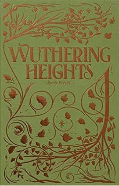 Wuthering Heights